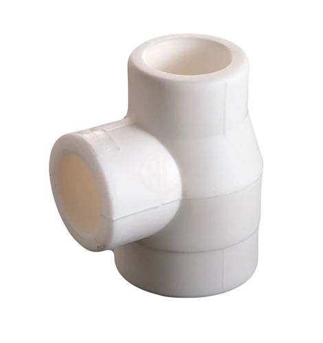 PPRC İnegal T 32*20*32 (100/Paket)